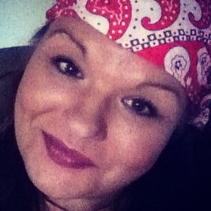 Meet your Posher, Jody